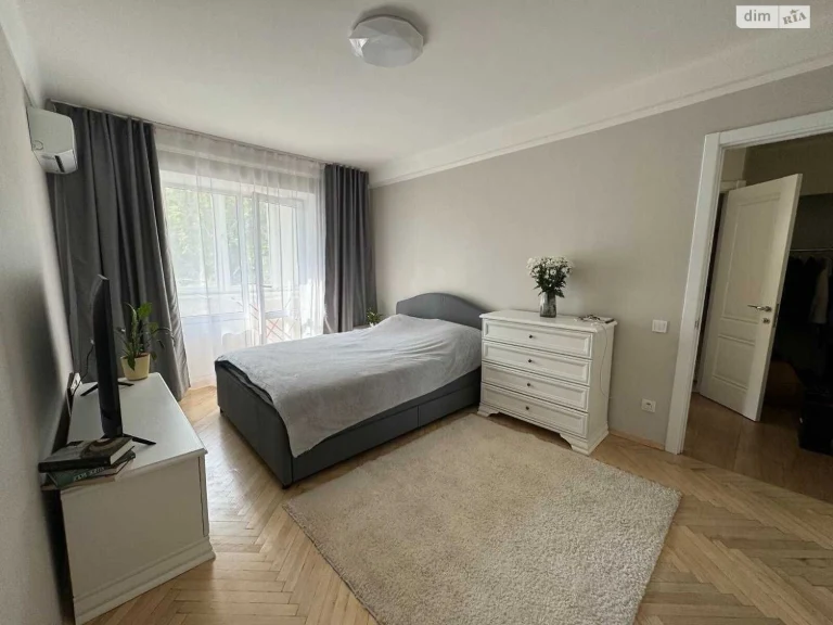 Flat for Sale in Borshchivka