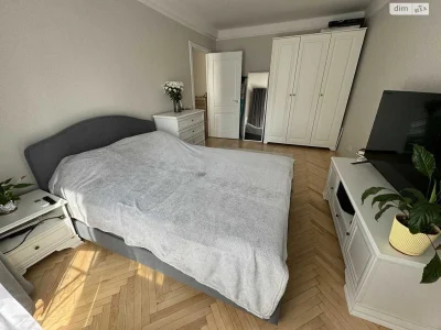 Продажа Квартира в Борщагівці