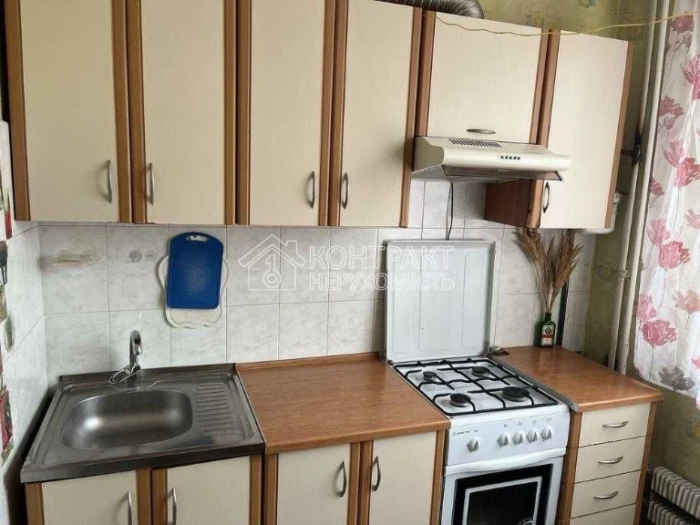 Продаж 1 кім. кв. Гвардійцев Широненців.