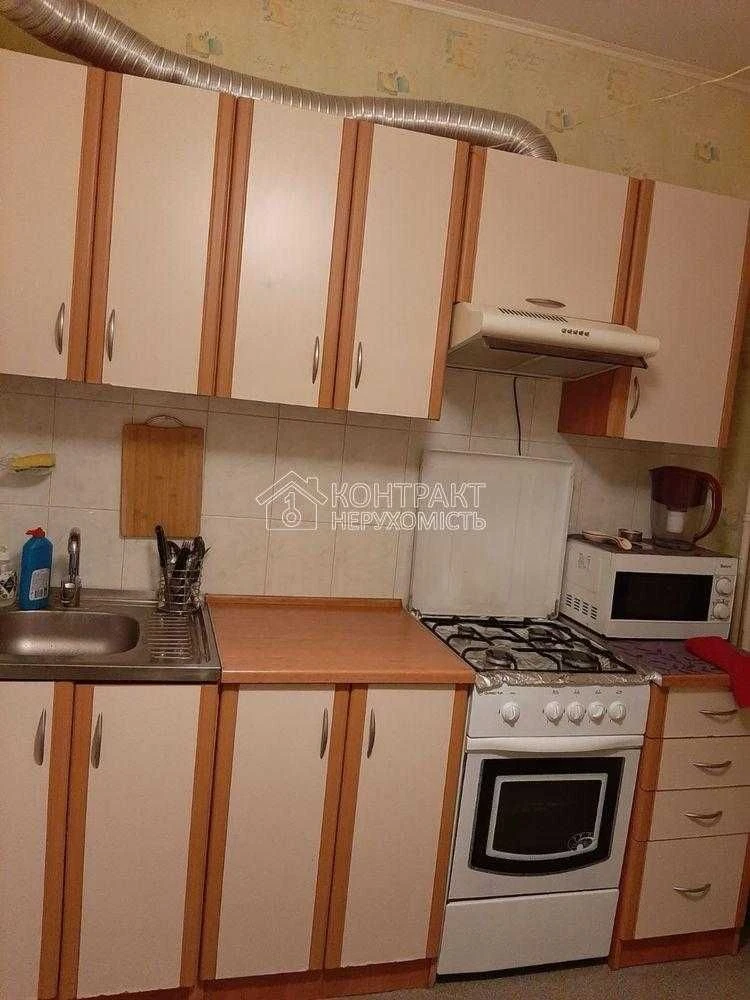 1 Room Apartment for Sale, Gvardiyiv-Shironten Street.