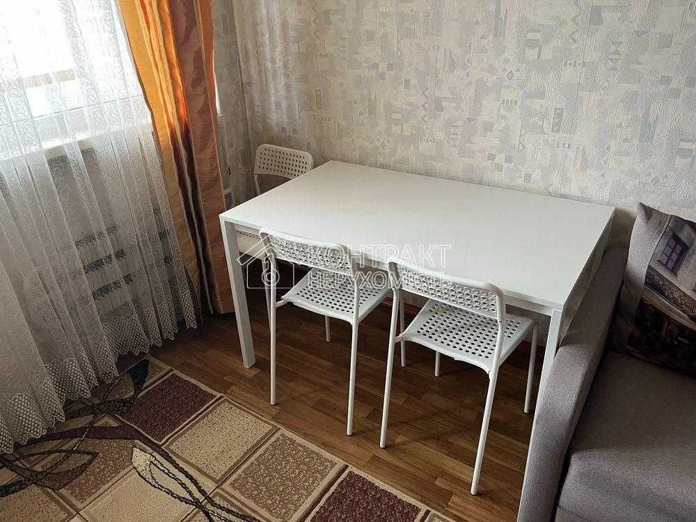1 Room Apartment for Sale, Gvardiyiv-Shironten Street.