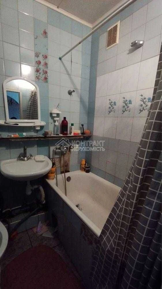 1 Room Apartment for Sale, Gvardiyiv-Shironten Street.