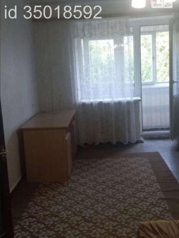 Apartment for Sale - 5th District