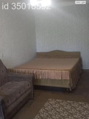 Apartment for Sale - 5th District
