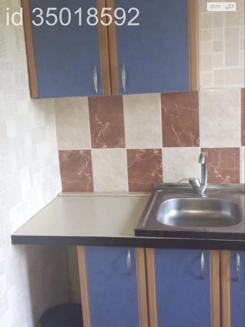 Apartment for Sale - 5th District