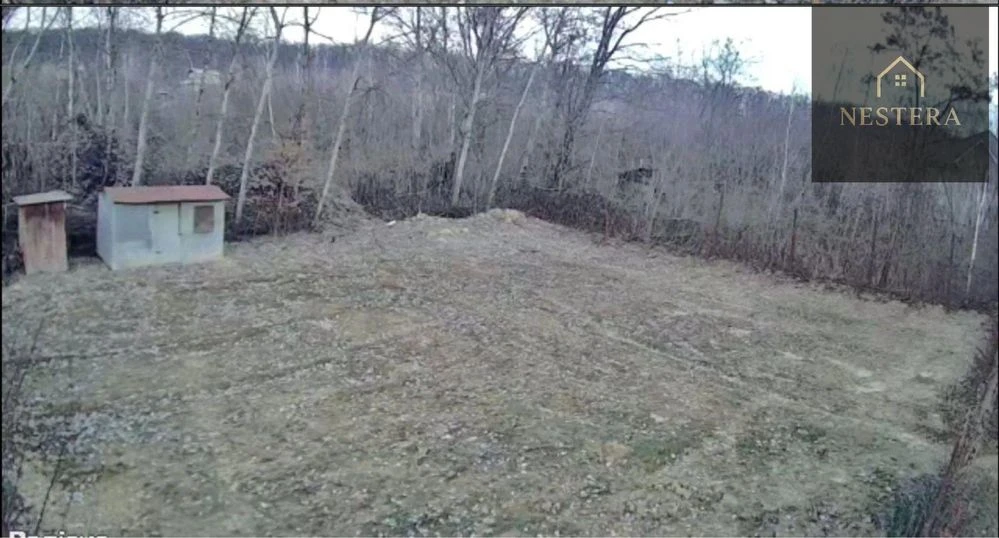 Sale of a plot of land in the Shхта microdistrict