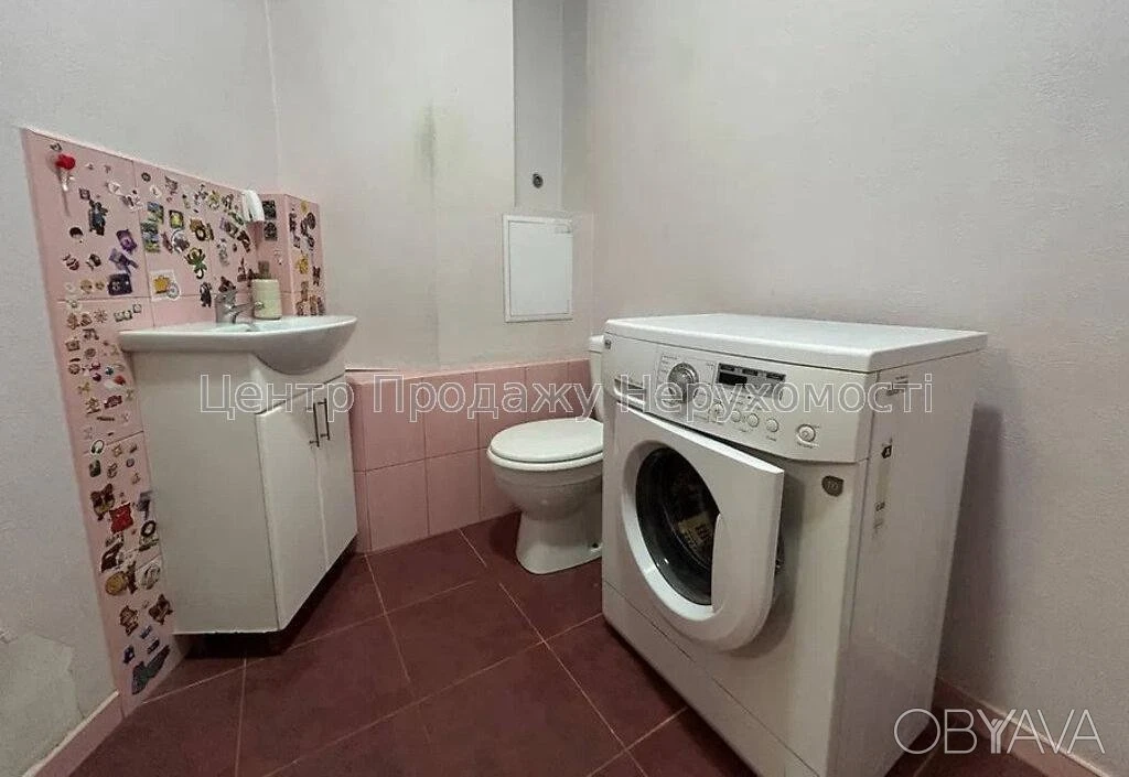 2-room apartment, 68.7 sq.m.