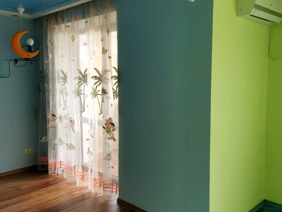Квартира. Кропивницький, Архангельская улица