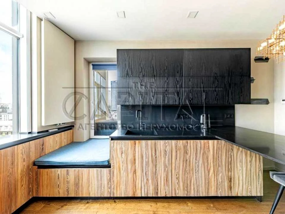 Apartment. Ioanna Pavla II st.