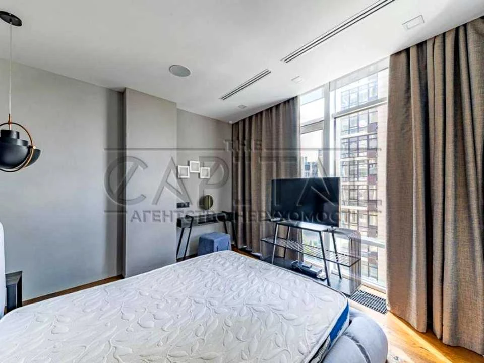Apartment. Ioanna Pavla II st.