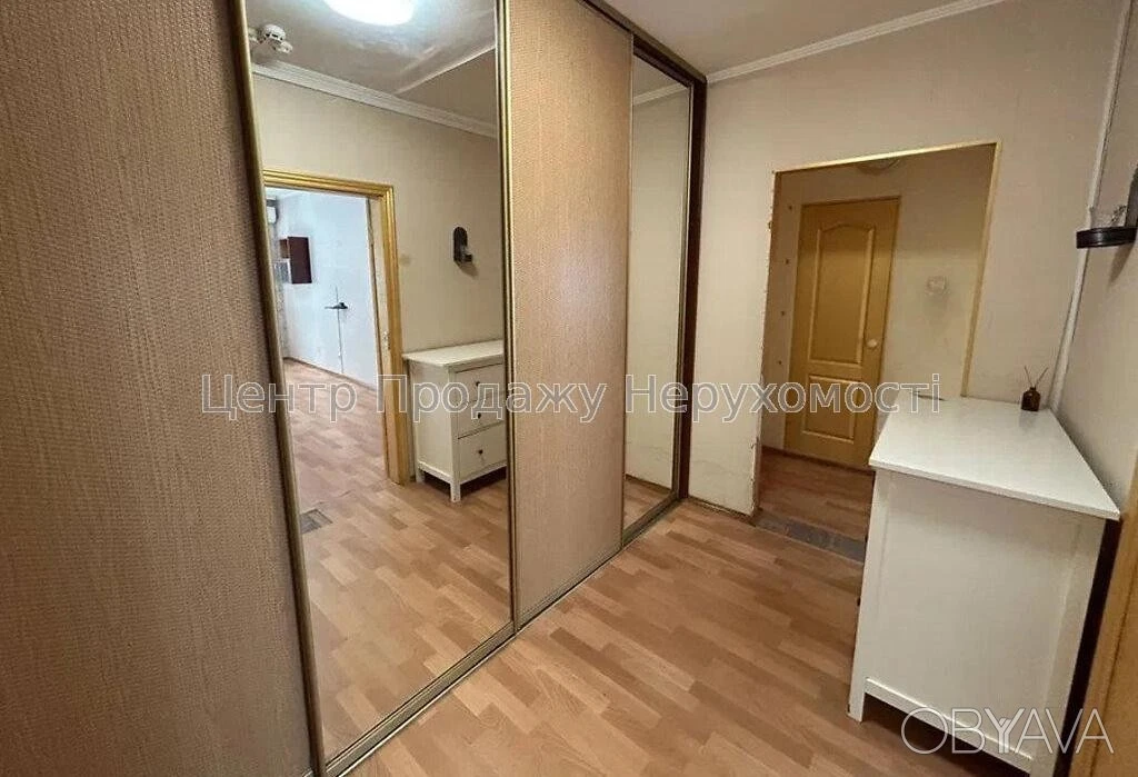 2-room apartment, 68.7 sq.m.
