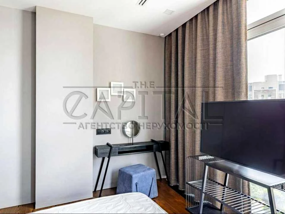 Apartment. Ioanna Pavla II st.