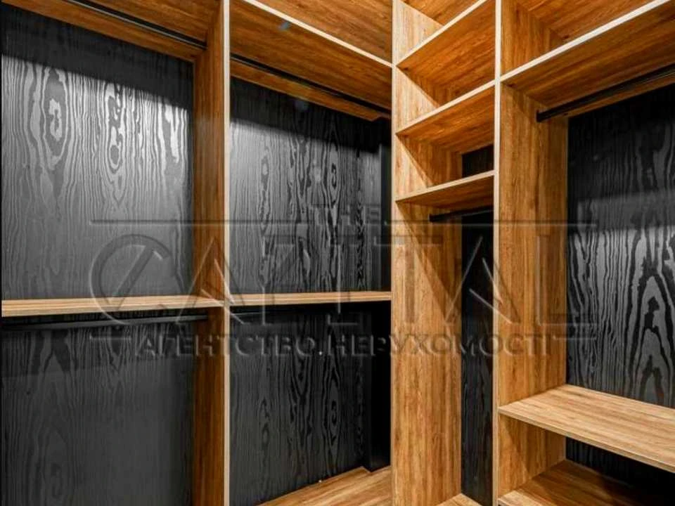 Apartment. Ioanna Pavla II st.