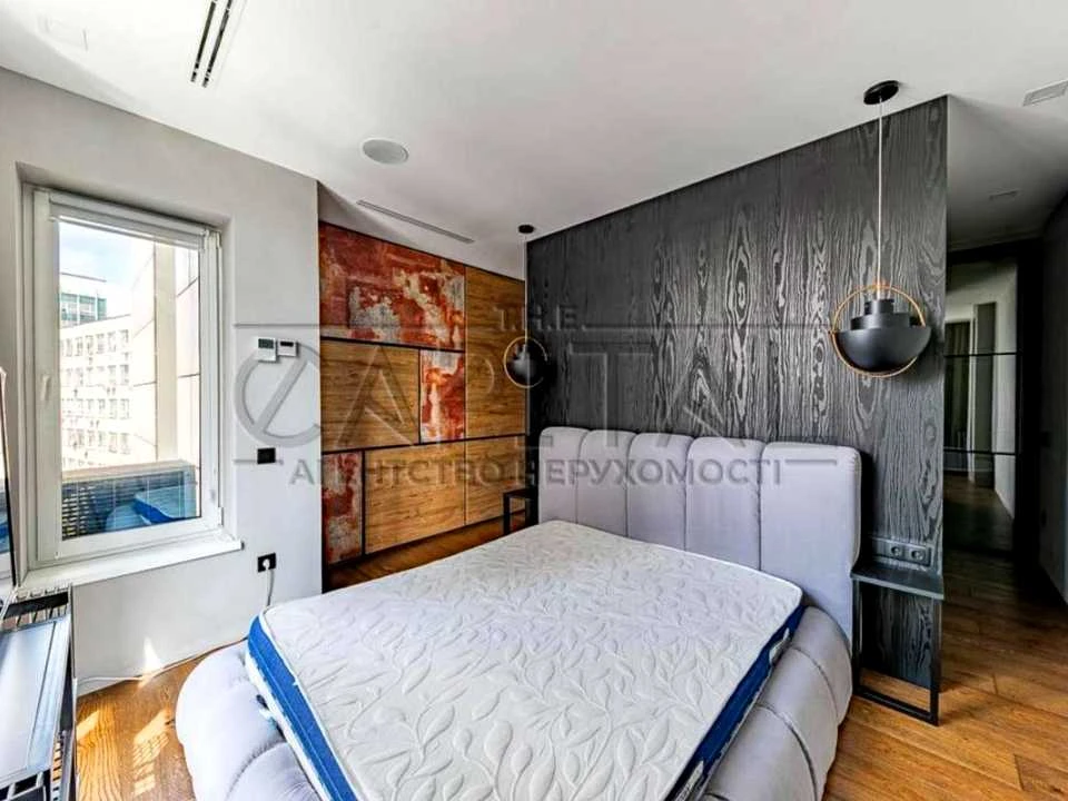 Apartment. Ioanna Pavla II st.