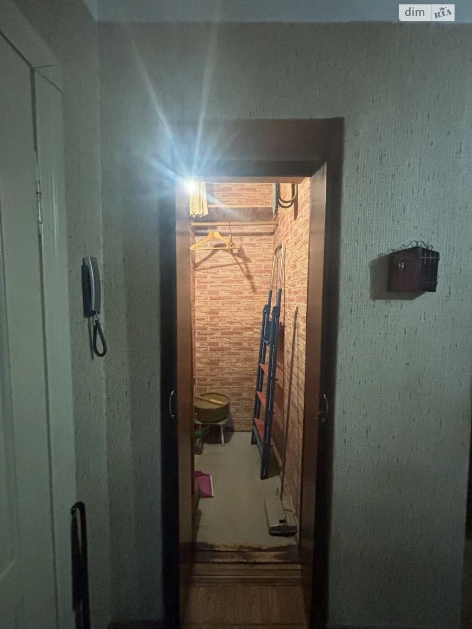 Apartment for Sale – Patora Street, 6, Lviv