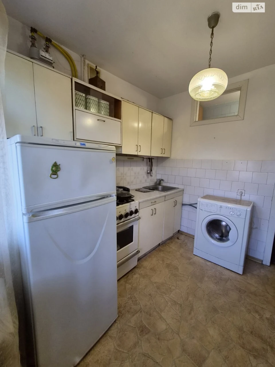 Apartment for Sale – Patora Street, 6, Lviv