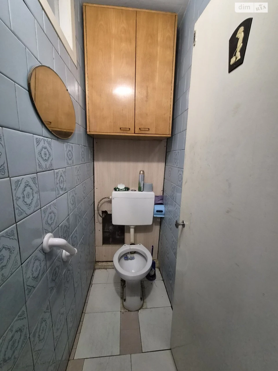 Apartment for Sale – Patora Street, 6, Lviv