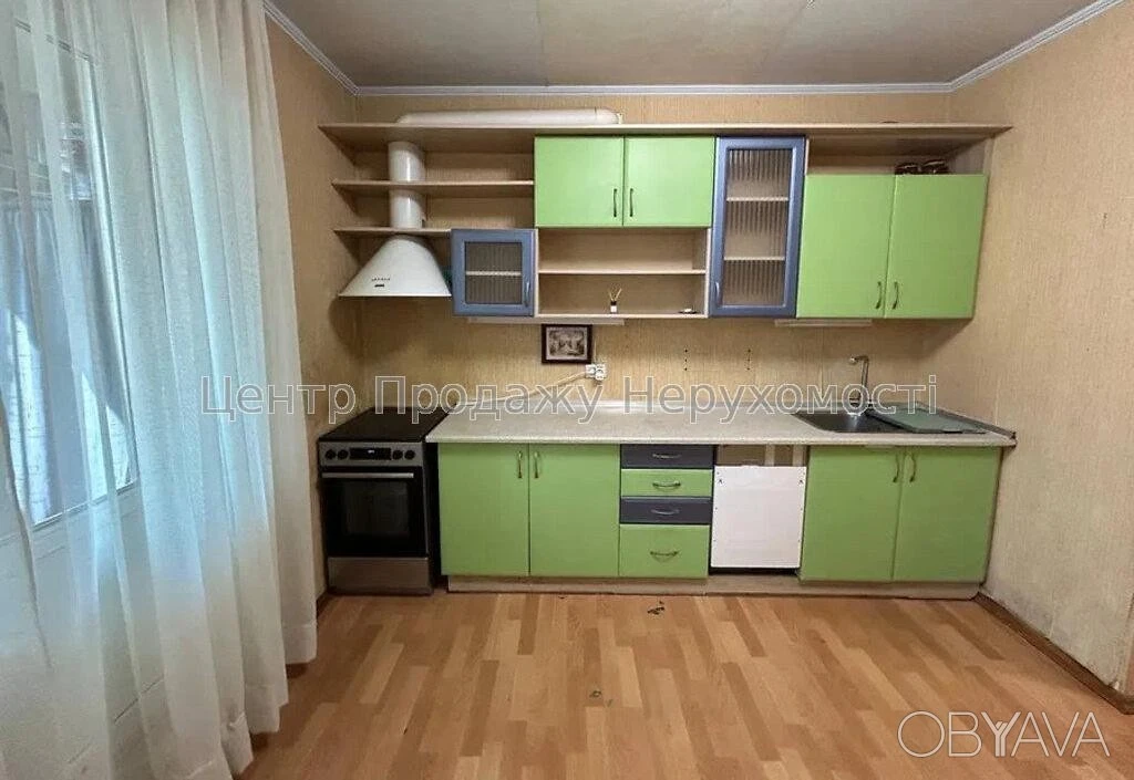 2-room apartment, 68.7 sq.m.