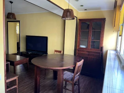 Apartment. Akademika Yangeley st., Kyiv