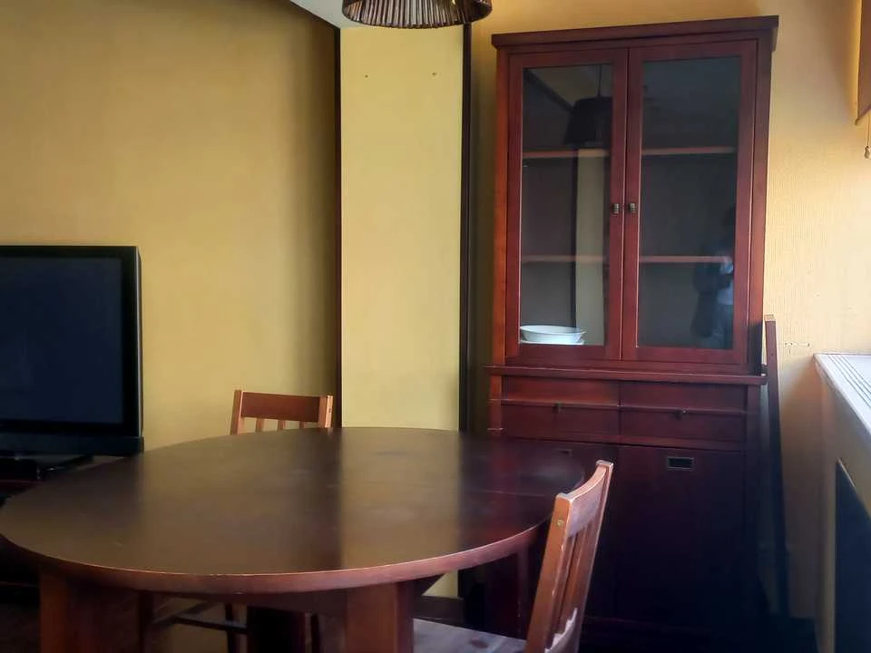 Apartment. Akademika Yangeley st., Kyiv