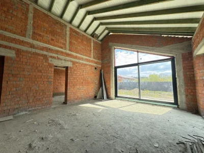 Продаж Будинку/180m2/8соток+Гараж