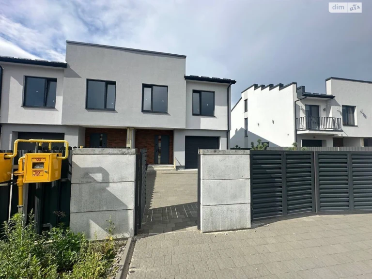 Duplex for Sale