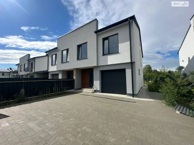 Duplex for Sale