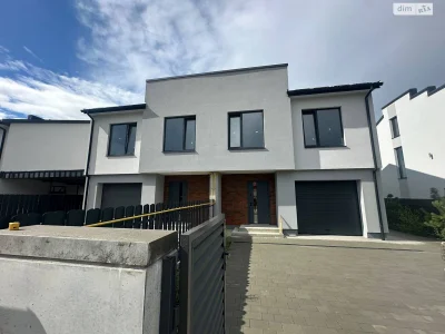 Duplex for Sale