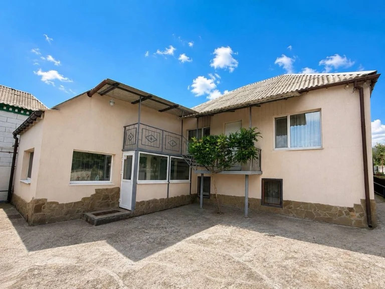 For Sale House in Dievka 1