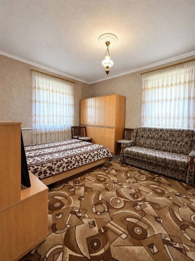 Продається будинок Диевка 1