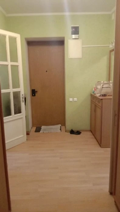 Продам 3х кімнатну квартиру в центрі Запоріжжя