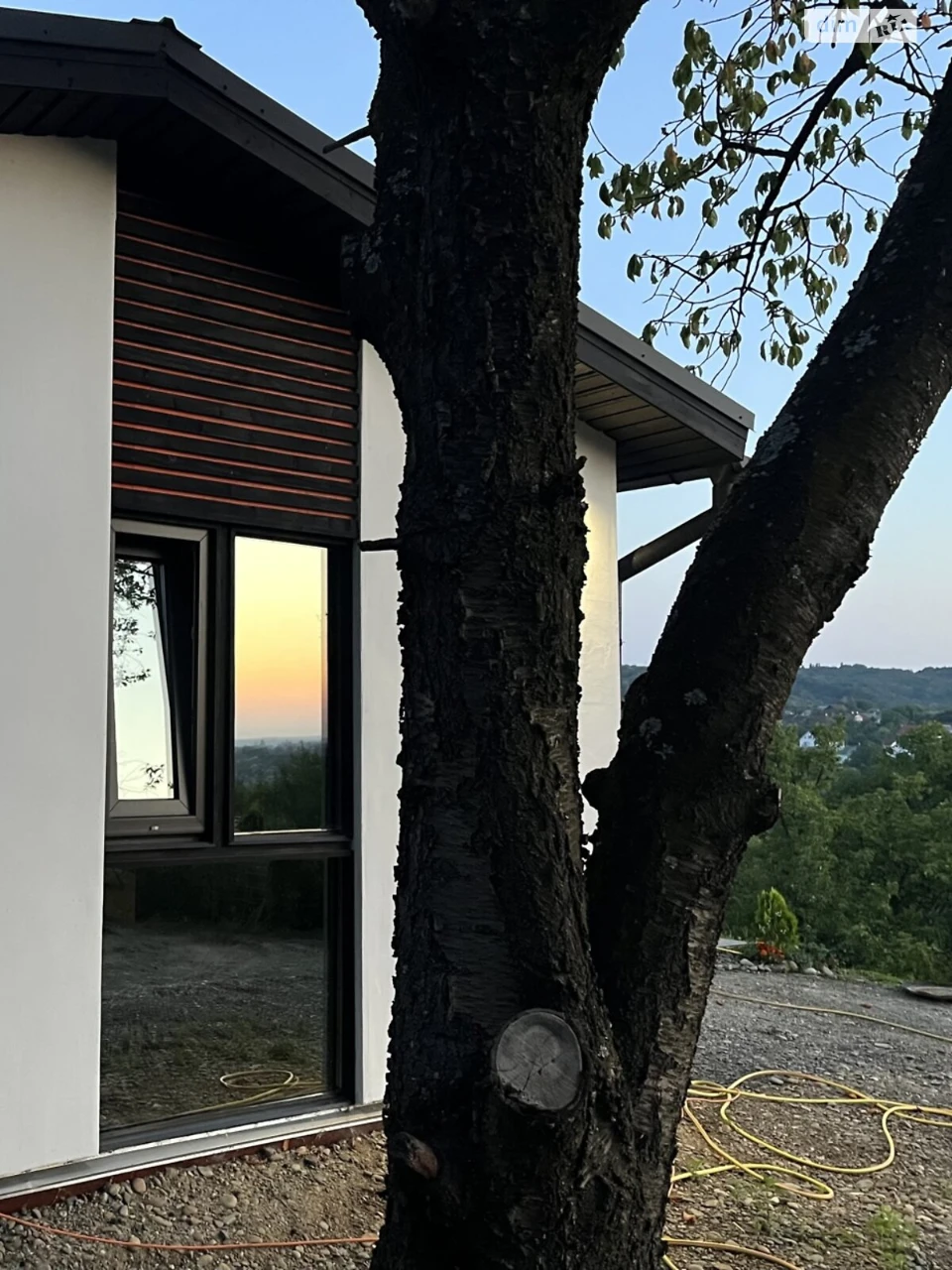 Sale of House in Rosh Styn