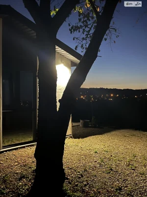Sale of House in Rosh Styn