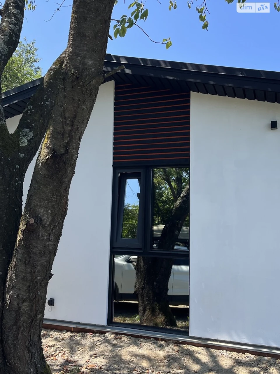 Sale of House in Rosh Styn