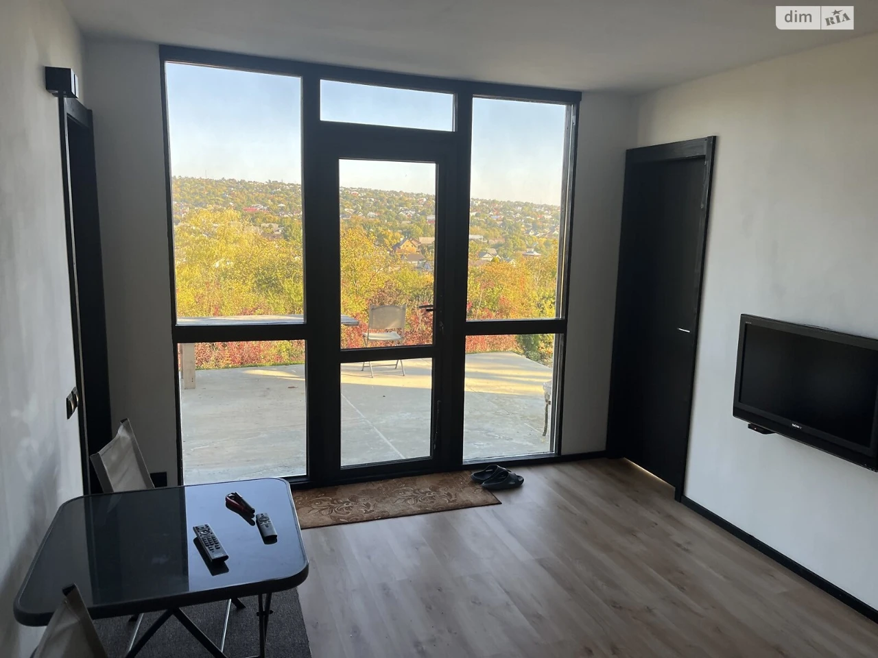 Sale of House in Rosh Styn