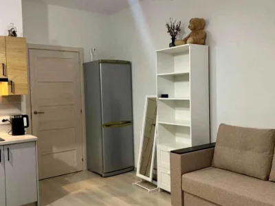 Квартира. Львів, вулиця Михайла Бойчука