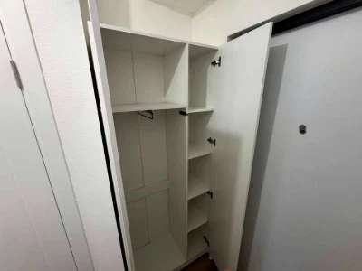 Квартира. Львів, Окружна вулиця
