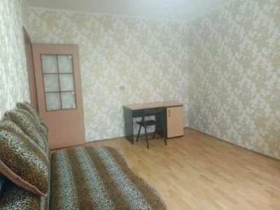 Квартира. Киев, улица Драгомырова