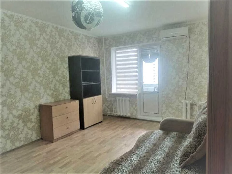 Квартира. Киев, улица Драгомырова
