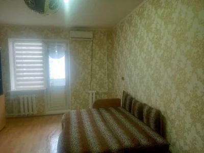 Квартира. Киев, улица Драгомырова