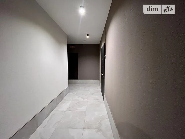 Sale of 1-room apartment 46.3 sq. m. on Polovetska Street 4 • ID 3470