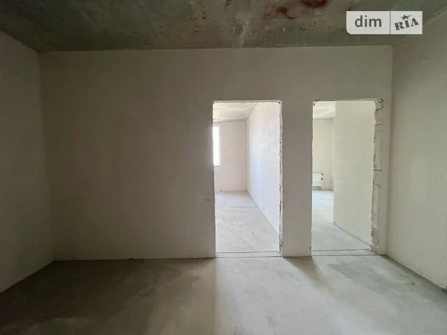 Sale of 1-room apartment 46.3 sq. m. on Polovetska Street 4 • ID 3470