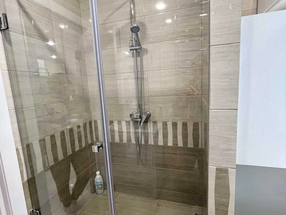 Квартира. Київ, проспект Миколи Бажана