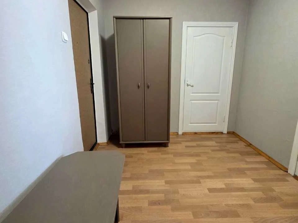 Квартира. Київ, вулиця Урлівська.