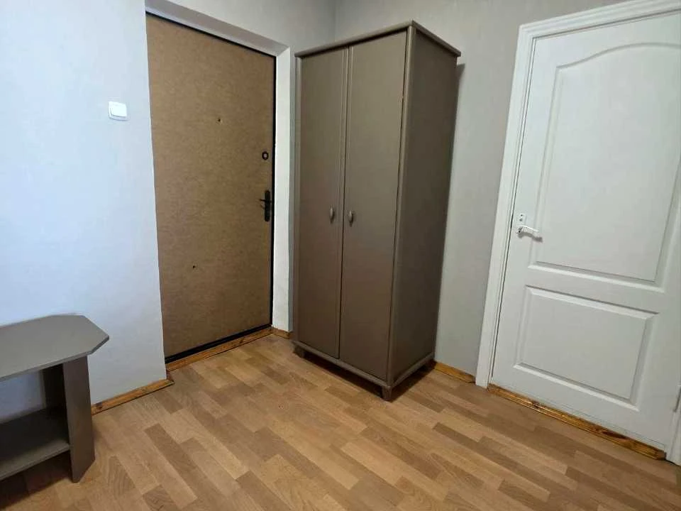 Квартира. Київ, вулиця Урлівська.