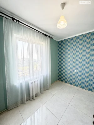 Продаж Квартири в Позняках