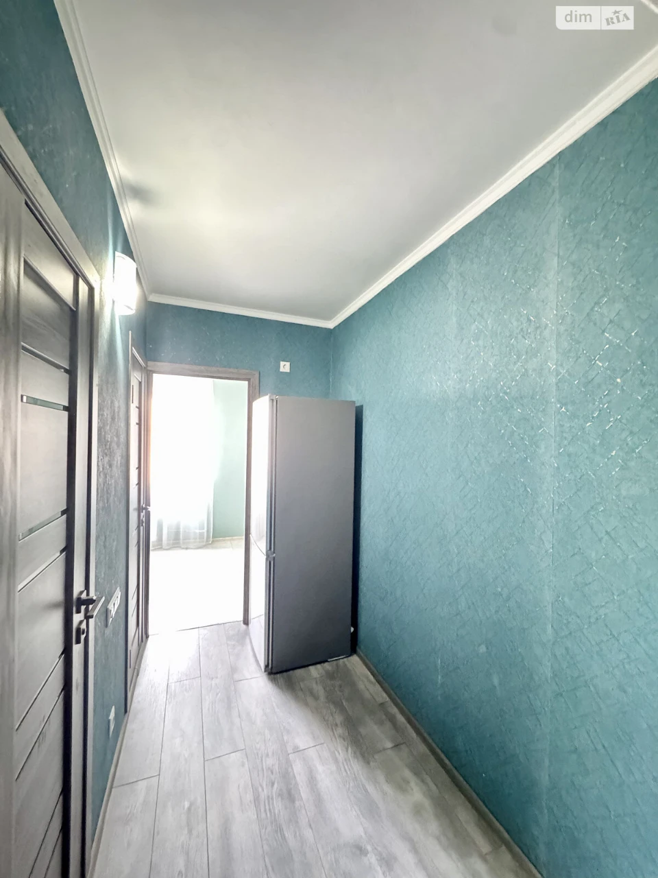 Продаж Квартири в Позняках