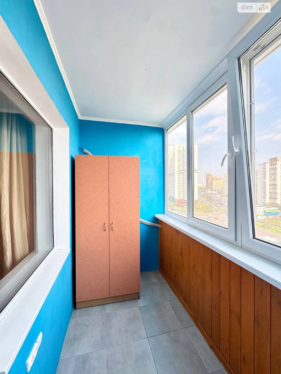 Продаж Квартири в Позняках