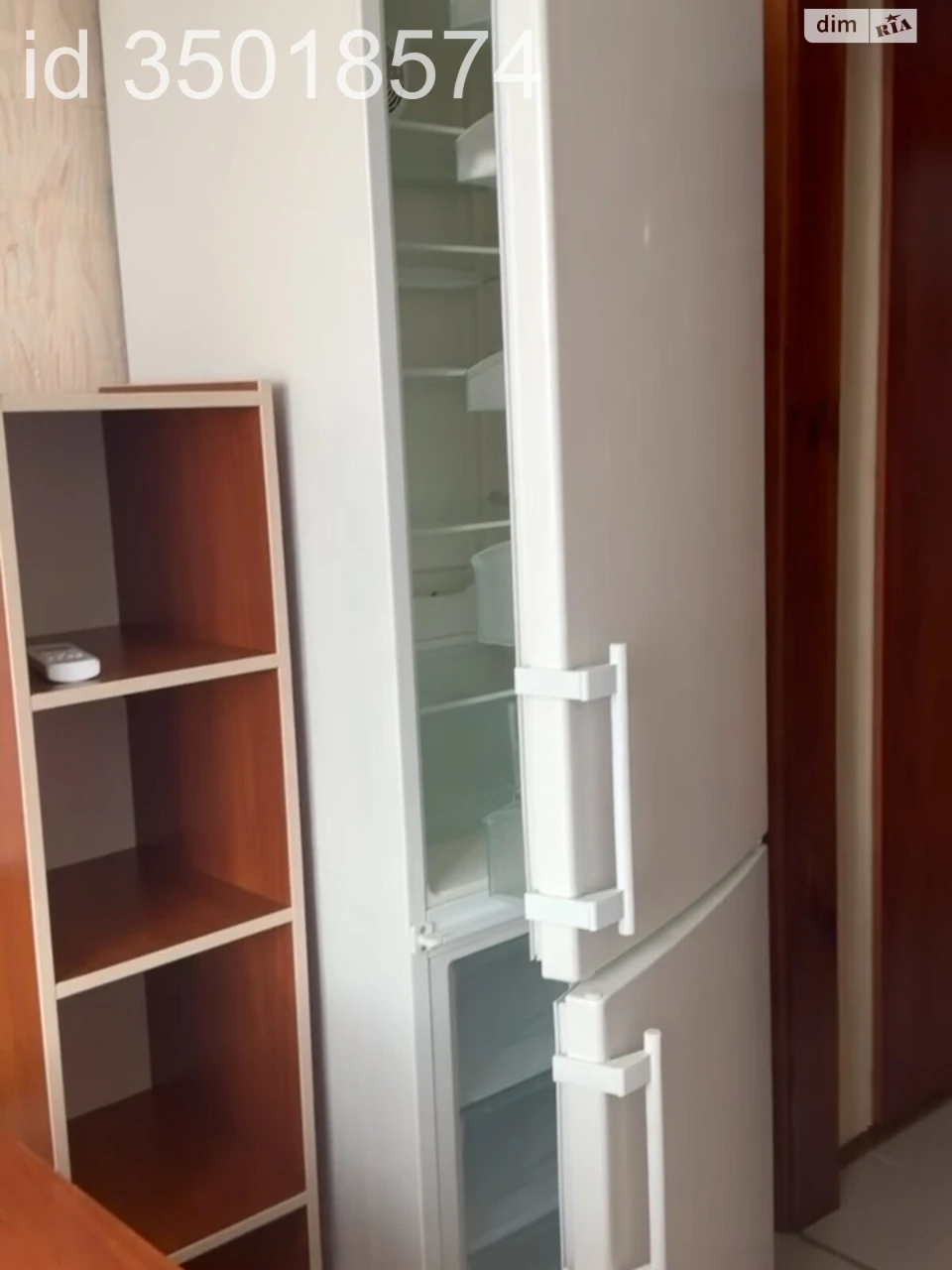 Apartment for Sale in Troschyna