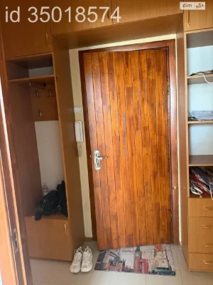 Apartment for Sale in Troschyna